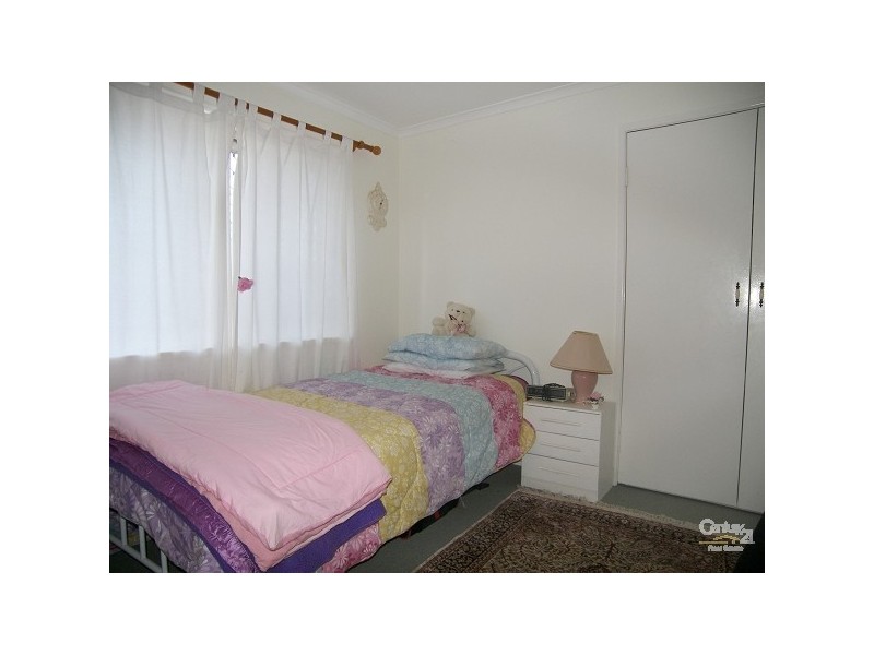 Kearneys Spring QLD 4350