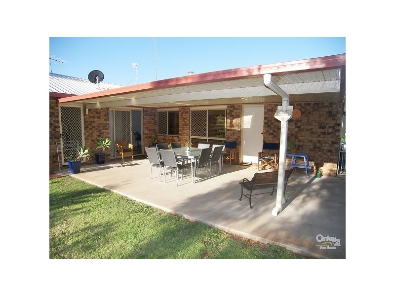 Kearneys Spring QLD 4350