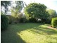 Kearneys Spring QLD 4350