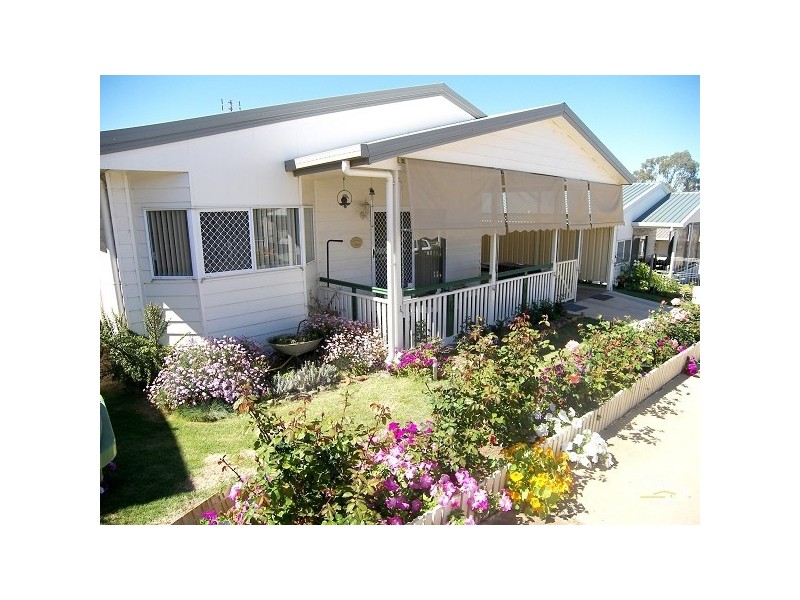 Wilsonton QLD 4350