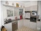 Wilsonton QLD 4350