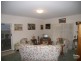 Wilsonton QLD 4350