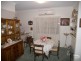Wilsonton QLD 4350