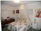 Wilsonton QLD 4350