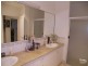 Wilsonton QLD 4350