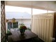 Wilsonton QLD 4350