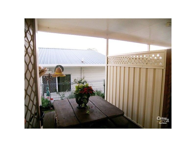 Wilsonton QLD 4350