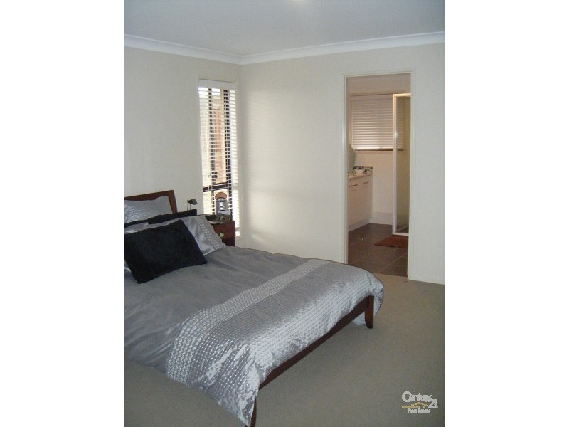Highfields QLD 4352