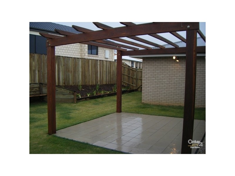 Highfields QLD 4352
