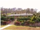 13 Graham Court, Hodgson Vale QLD 4352