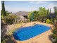 13 Graham Court, Hodgson Vale QLD 4352