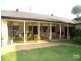 13 Graham Court, Hodgson Vale QLD 4352