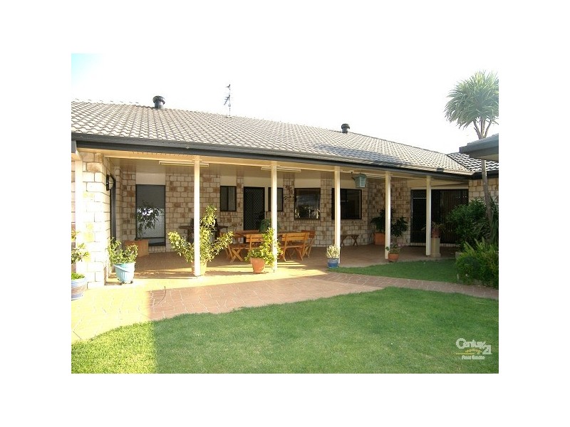 13 Graham Court, Hodgson Vale QLD 4352