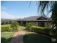 13 Graham Court, Hodgson Vale QLD 4352