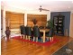 13 Graham Court, Hodgson Vale QLD 4352