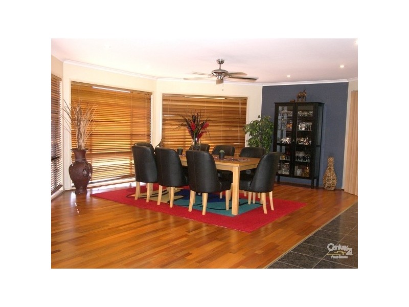 13 Graham Court, Hodgson Vale QLD 4352