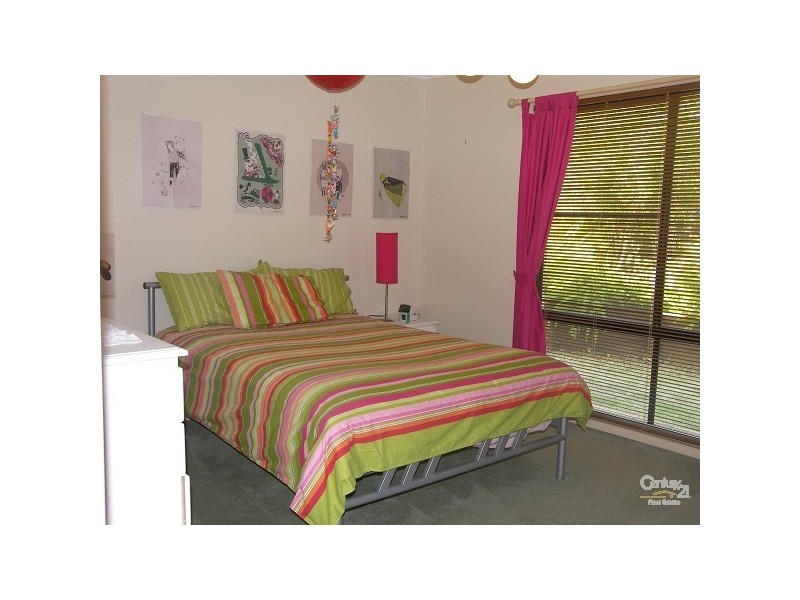 13 Graham Court, Hodgson Vale QLD 4352