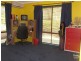13 Graham Court, Hodgson Vale QLD 4352