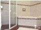 13 Graham Court, Hodgson Vale QLD 4352