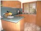 13 Graham Court, Hodgson Vale QLD 4352