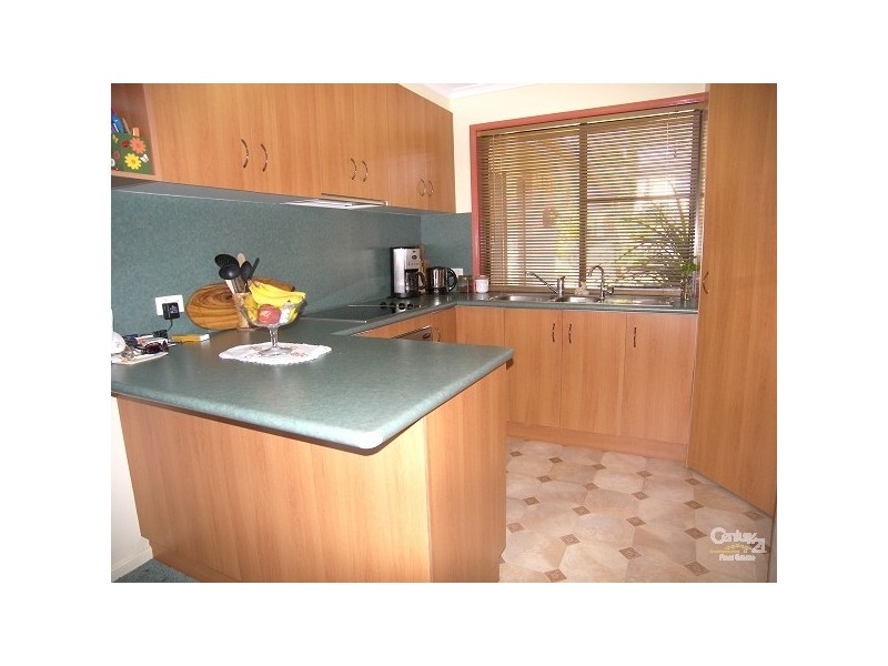 13 Graham Court, Hodgson Vale QLD 4352