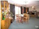 13 Graham Court, Hodgson Vale QLD 4352