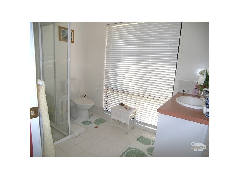 13 Graham Court, Hodgson Vale QLD 4352
