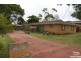 Centenary Heights QLD 4350
