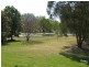 South Toowoomba QLD 4350
