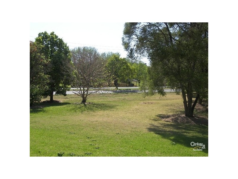 South Toowoomba QLD 4350