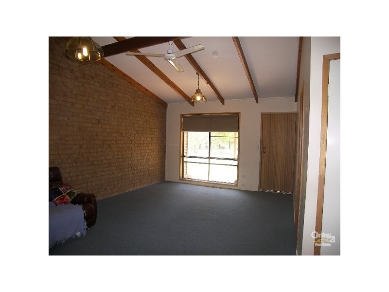 South Toowoomba QLD 4350