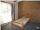 South Toowoomba QLD 4350