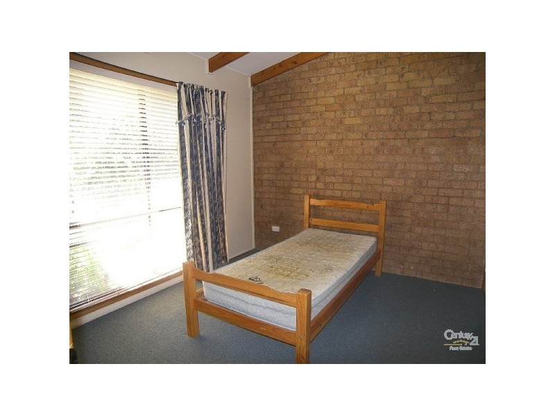 South Toowoomba QLD 4350