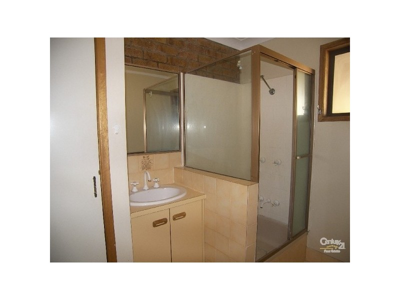 South Toowoomba QLD 4350