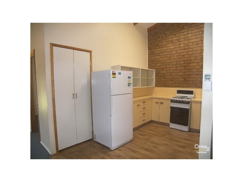 South Toowoomba QLD 4350