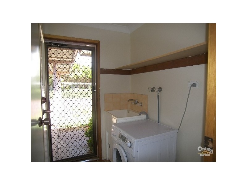 South Toowoomba QLD 4350