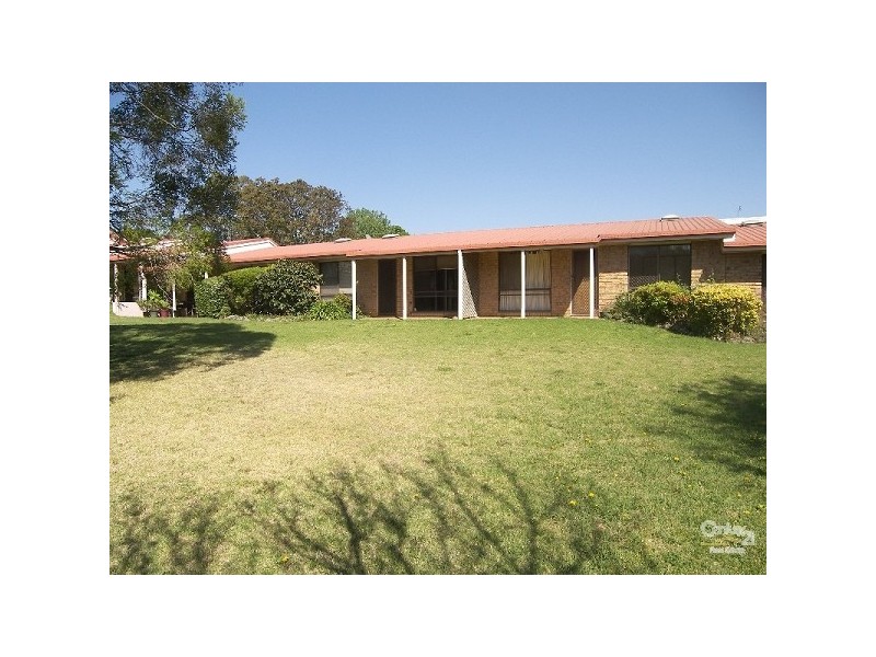 South Toowoomba QLD 4350