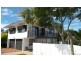 Centenary Heights QLD 4350