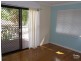Centenary Heights QLD 4350