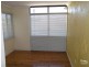 Centenary Heights QLD 4350