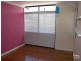 Centenary Heights QLD 4350
