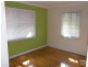 Centenary Heights QLD 4350
