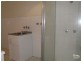 Centenary Heights QLD 4350