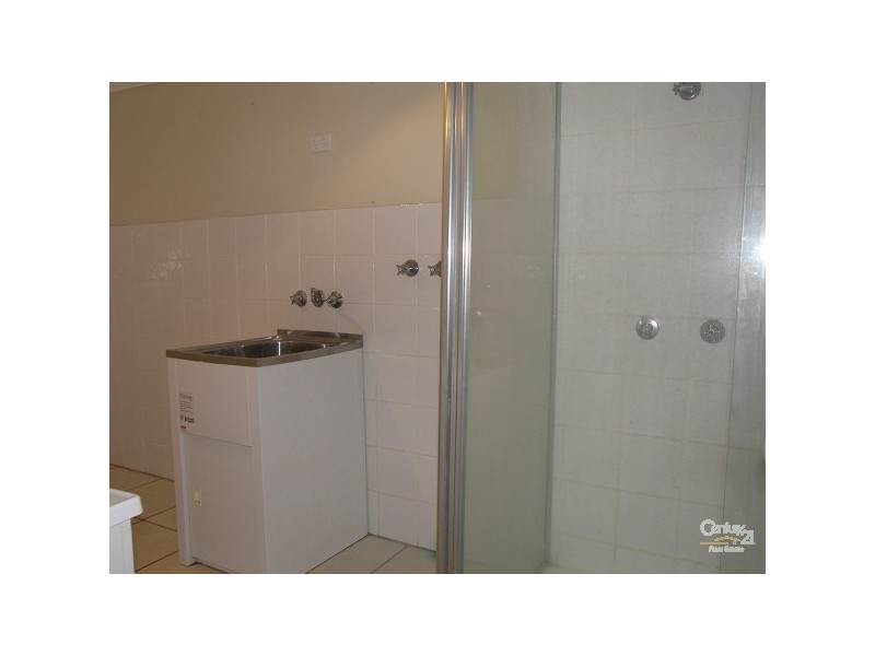 Centenary Heights QLD 4350