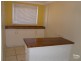 Centenary Heights QLD 4350