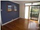 Centenary Heights QLD 4350