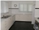 Centenary Heights QLD 4350