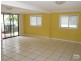 Centenary Heights QLD 4350