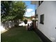 Centenary Heights QLD 4350