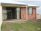 Oakey QLD 4401